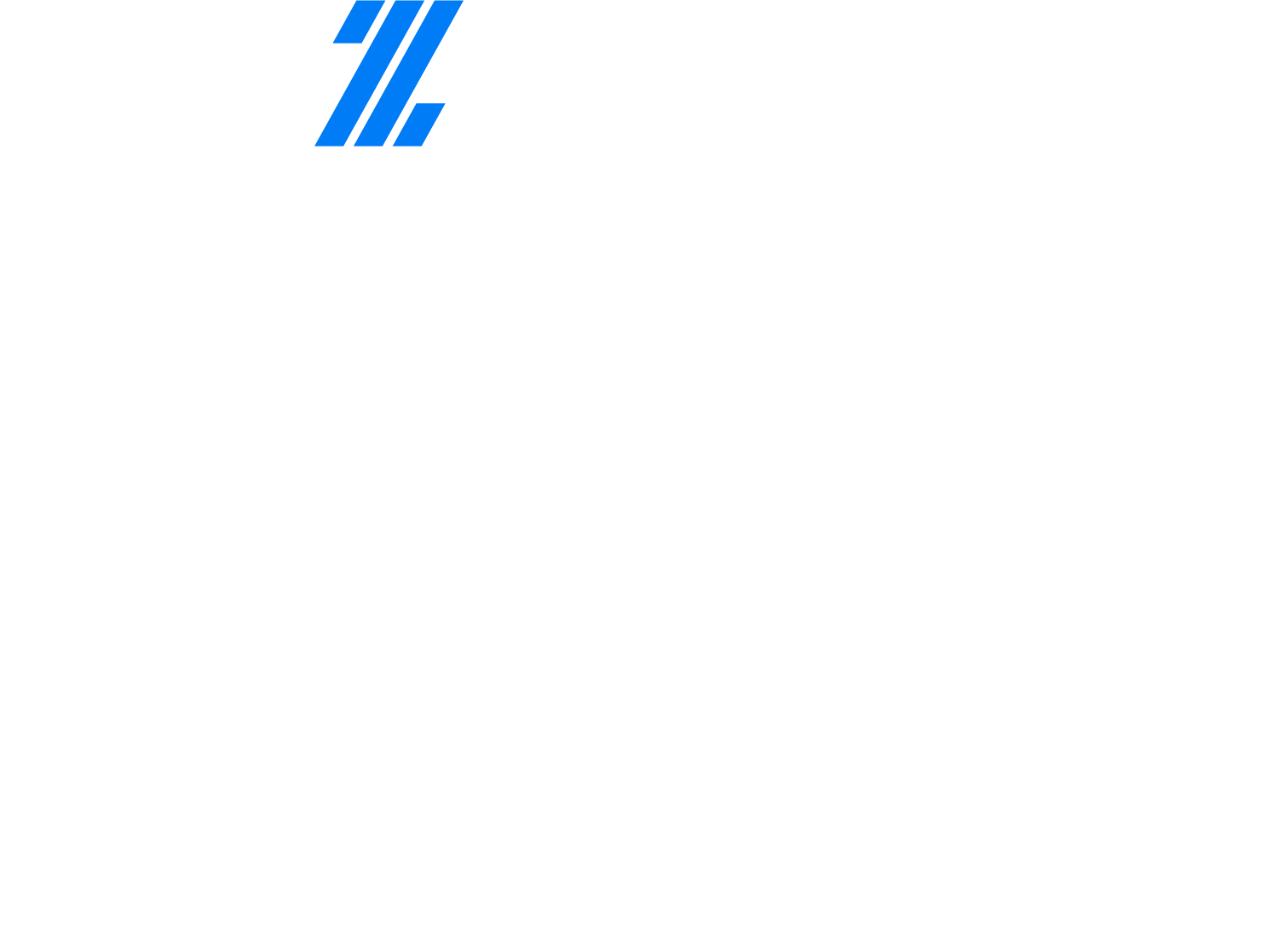 Logotipo 24h